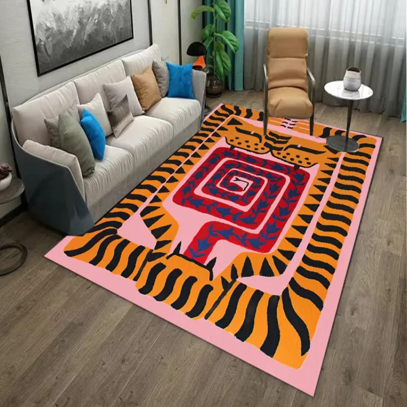 Coffee Equipment At Home - Carpet for Living Room Fashion Advanced
