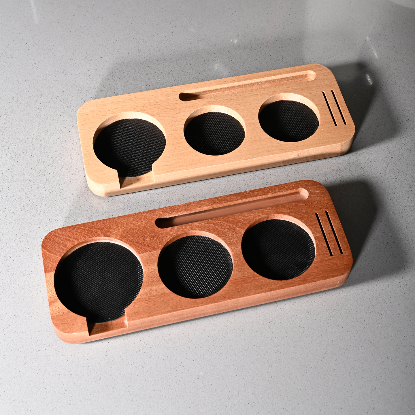 For 51 54 58MM Espresso Access - огляд і ціна Portafilter 58Mm