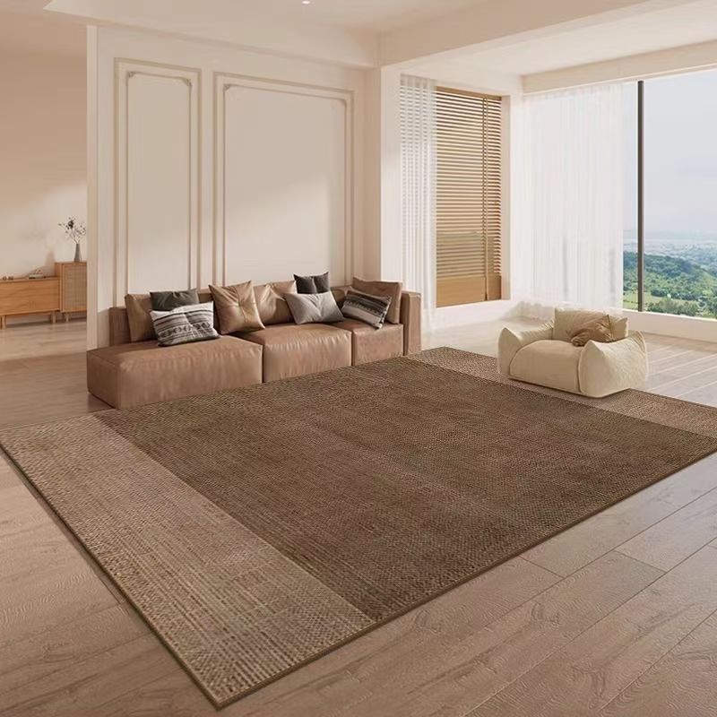 Minimalist Modern Living Room  - огляд і ціна Coffee Equipment At Home