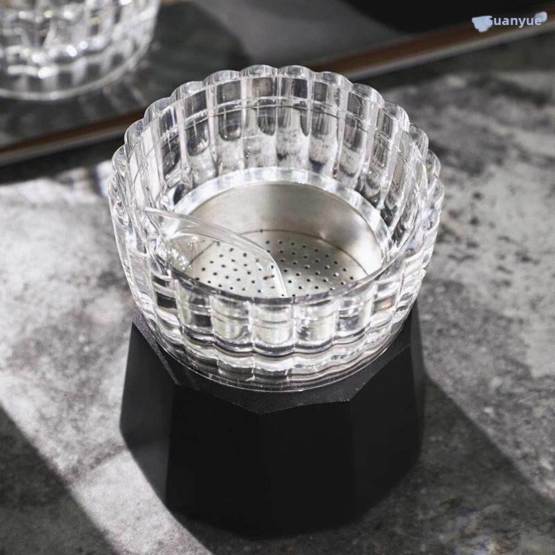 Coffee Brewing Accessories Mok - огляд і ціна Coffee Equipment Brands