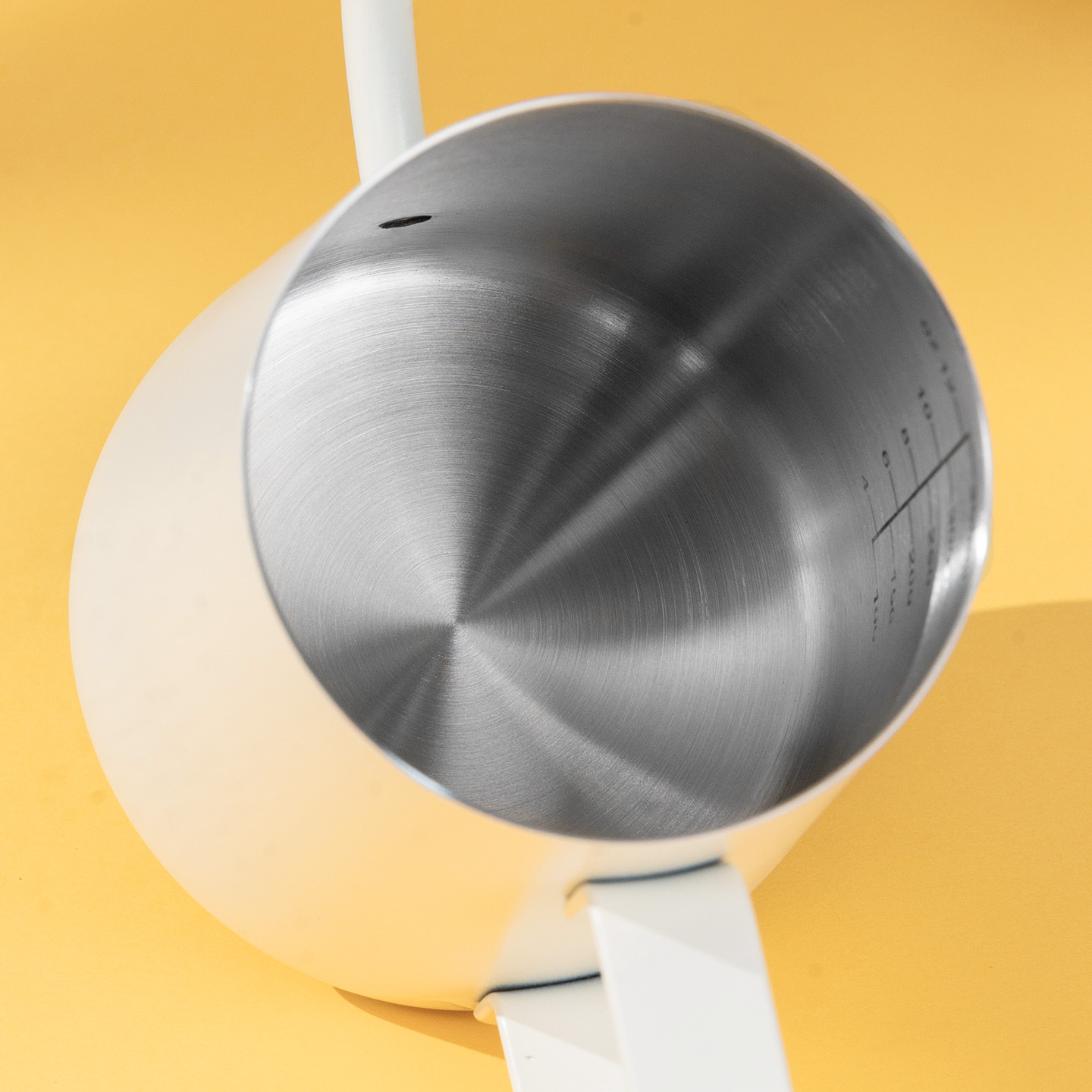Long Spout Pour over Coffee Po - огляд і ціна Coffee Equipment Brands
