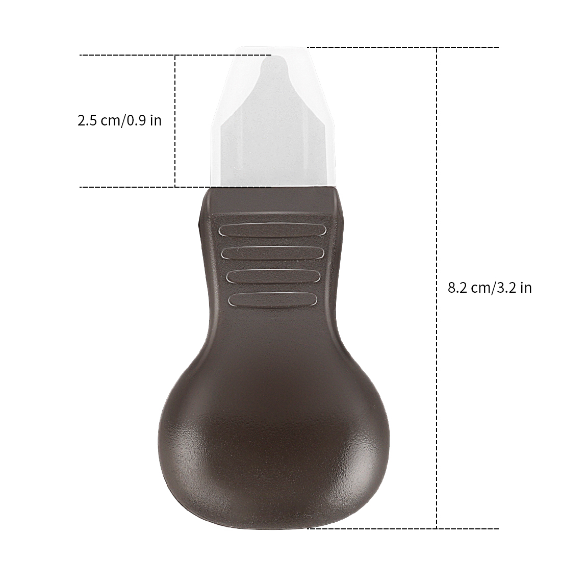 Espresso Coffee Portafilter Ba - огляд і ціна Portafilter 58Mm