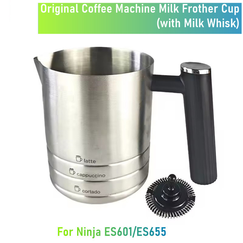 Original Coffee Accessories Fi - огляд і ціна Quality Coffee Equipment
