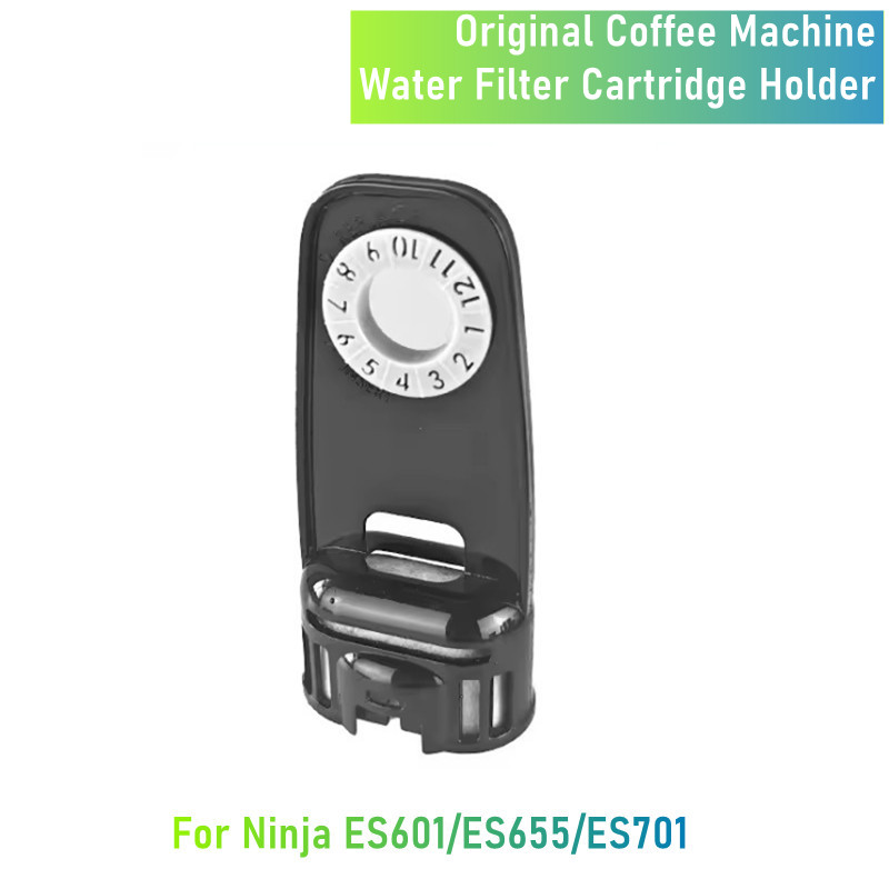 Original Coffee Accessories Fi - огляд і ціна Quality Coffee Equipment