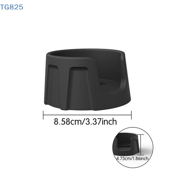【AN】【AN】Portafilter Holder Com - огляд і ціна Quality Coffee Equipment