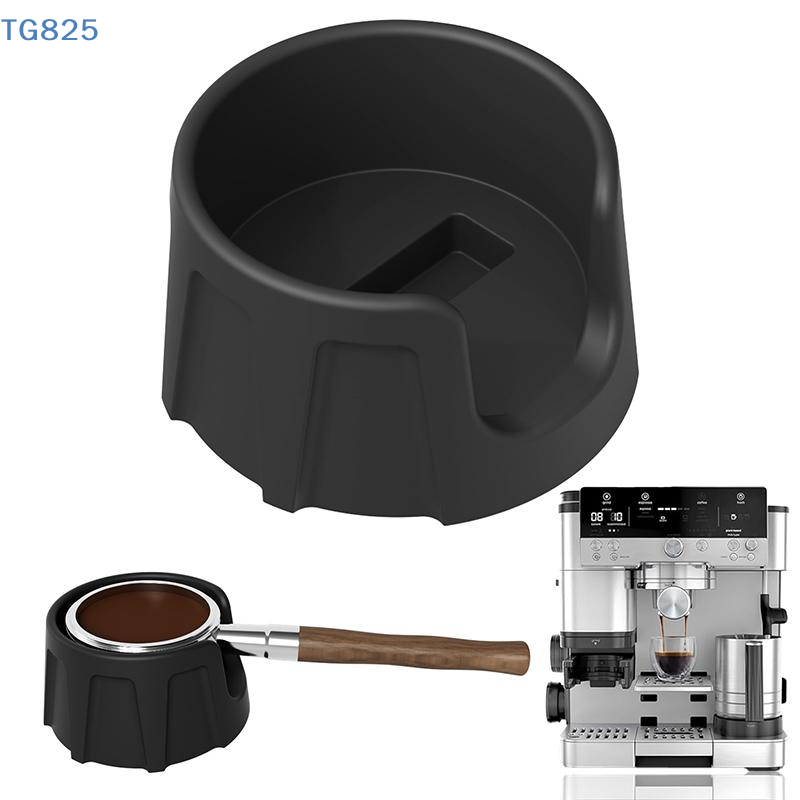 【AN】【AN】Portafilter Holder Com - огляд і ціна Quality Coffee Equipment
