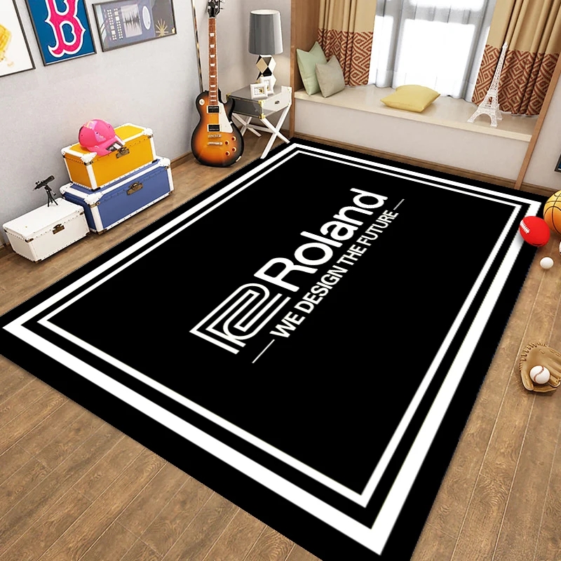 Electronic Drum Carpet  Carpet - огляд і ціна Coffee Equipment At Home