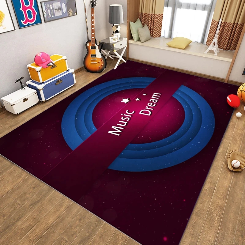 Electronic Drum Carpet  Carpet - огляд і ціна Coffee Equipment At Home
