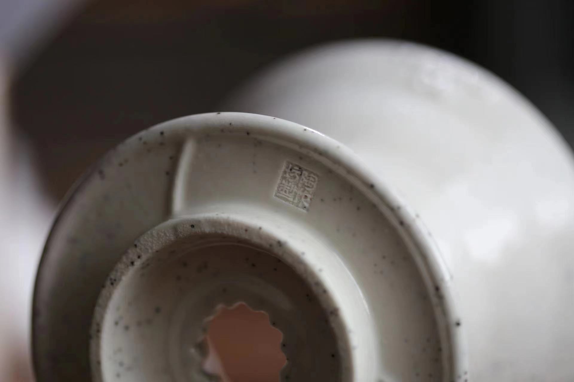 Hario World  Collaborative V60 - огляд і ціна Hario Coffee Equipment