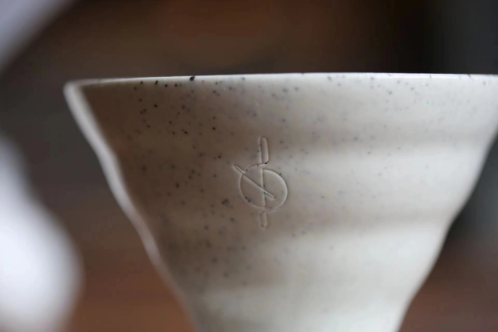 Hario World  Collaborative V60 - огляд і ціна Hario Coffee Equipment