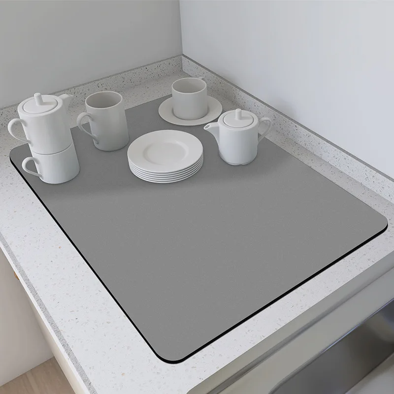 VIKAMA Simple Style Solid Colo - огляд і ціна Coffee Equipment At Home