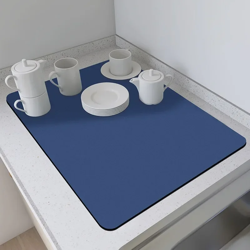 VIKAMA Simple Style Solid Colo - огляд і ціна Coffee Equipment At Home