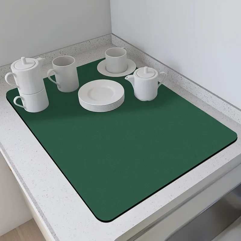 VIKAMA Simple Style Solid Colo - огляд і ціна Coffee Equipment At Home